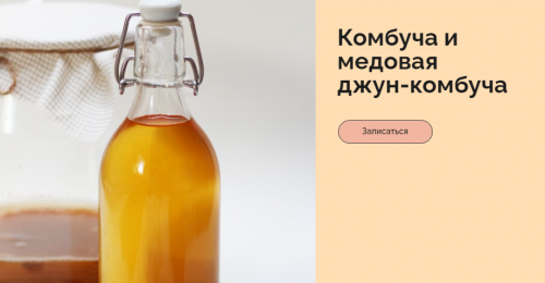 1695547159586.png