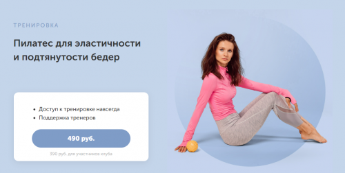 1695549089990.png