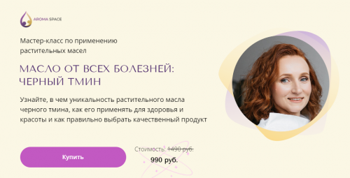 1695549478828.png