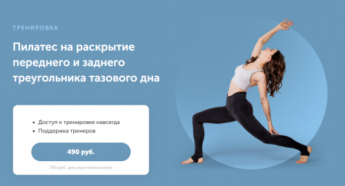 1695560198137.png