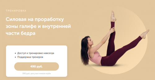 1695562119113.png