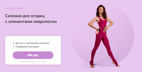 1695562495201.png