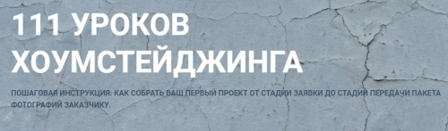 1695563544491.png