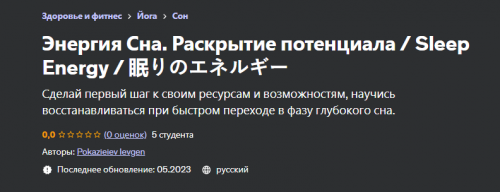 1695566532364.png