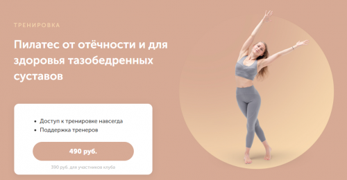 1695566627459.png