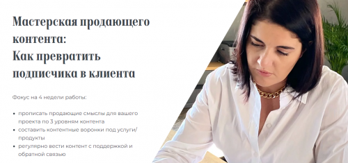 1695912431218.png