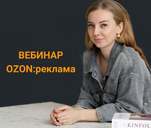 1695913126403.png