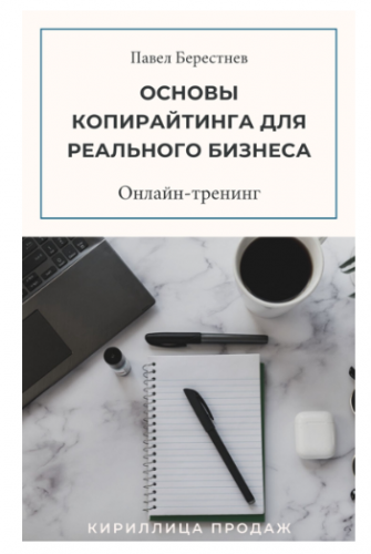 1695977885175.png