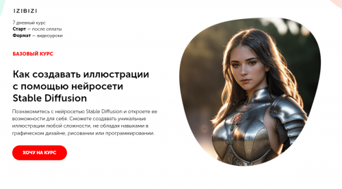 1695979838836.png