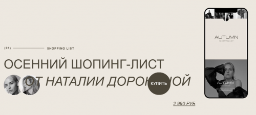 1695980763943.png