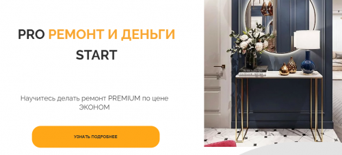1695982271661.png