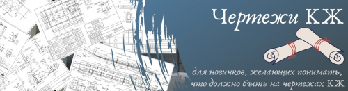 1695982345656.png