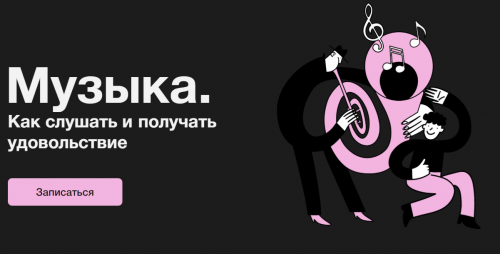 1695982437440.png