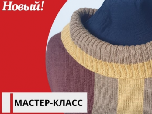 1695983001466.png
