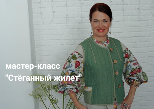1695983096723.png