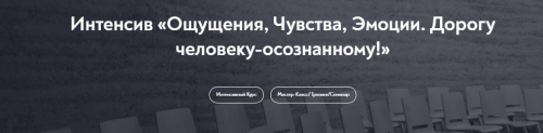 1695984974351.png