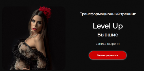 1695985030442.png