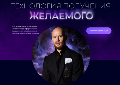 1695985460479.png