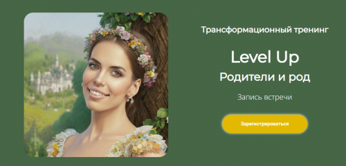 1695987095227.png