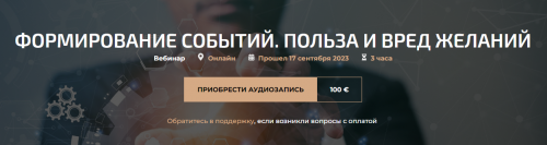 1695987225331.png