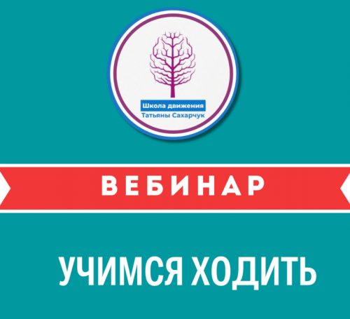 1696068873819.png