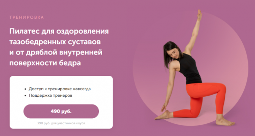 1696074396656.png
