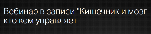 1696074644475.png