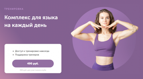 1696077455396.png