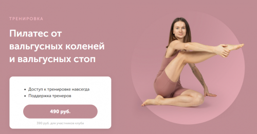 1696077546052.png