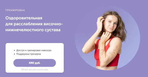 1696080112564.png
