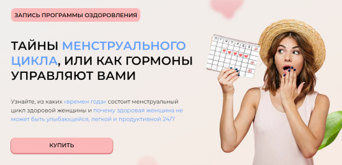 1696080186255.png
