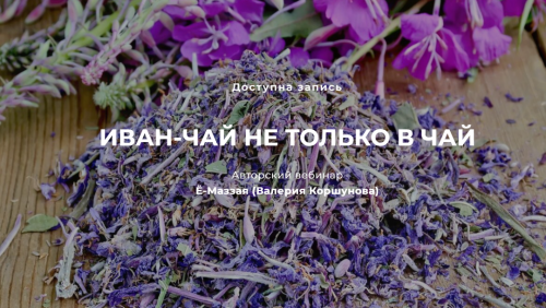 1696086281796.png