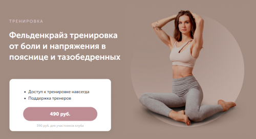 1696088657512.png