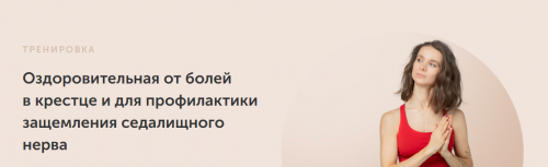 1696088849204.png
