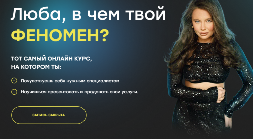 1696229832558.png