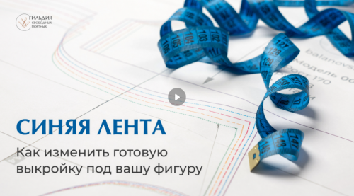 1696230163435.png