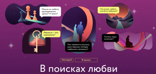 1696231277305.png