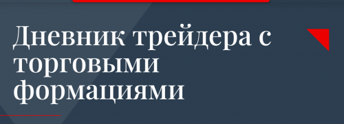 1696489814747.png