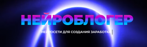 1696490852748.png