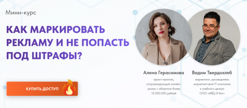 1696490944205.png