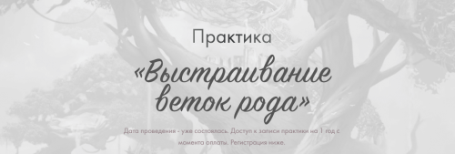 1696496606309.png