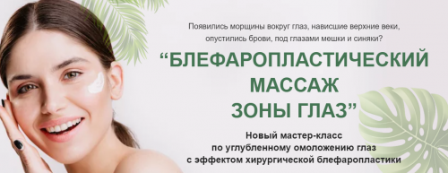 1696500044349.png