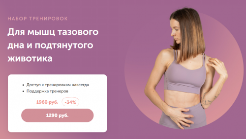 1696501069198.png
