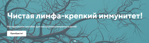 1696501678380.png
