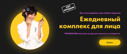 1696503252904.png