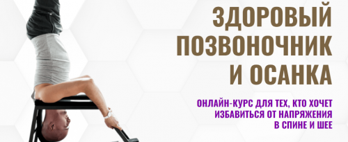 1696503473307.png