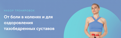 1696504400323.png
