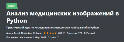 1696519554494.png