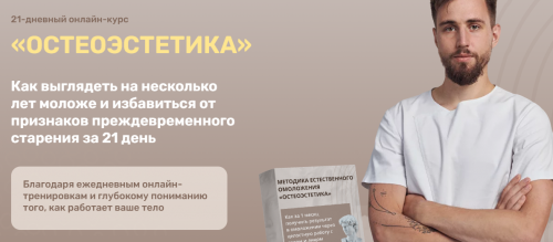 1696523329236.png