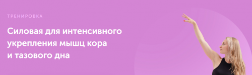 1696523416168.png